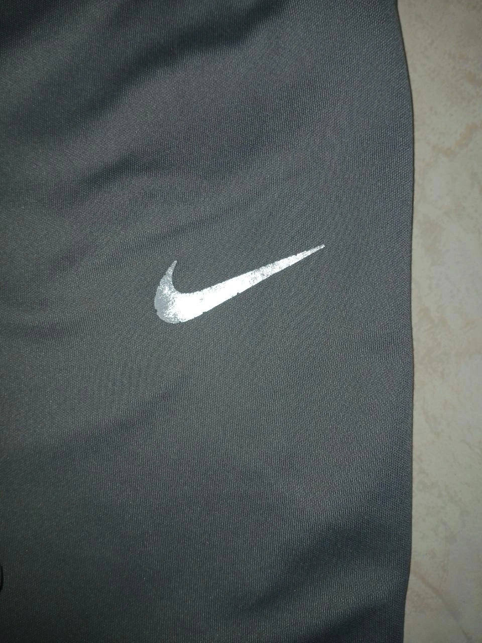 Nike Dri-FIT – photo 2
